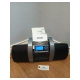 Sirius Satellite radio SUBX1 plug and Play