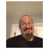 Friendly reminder if you purchase items ,please