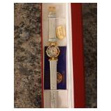 Murrina Venice ladies watch, made in Italy
