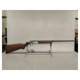 Harrington and Richards 410 single shot no s