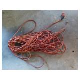 75 ft extension cord