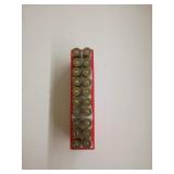 20 eds Winchester 30-30 150 grain PowerPoint SP