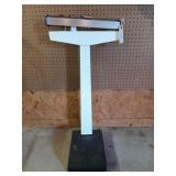 Health o meter doctor