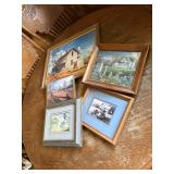 Great Farmhouse pictures