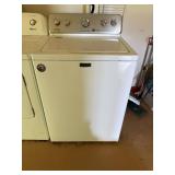 Maytag Washer - works