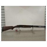 Spartan gun works by Remington 12 ga over/under