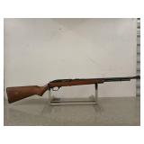 Marlin 22 automatic long rifle only serial n