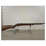 Marlin model 60W .22 LR Serial # 08279575