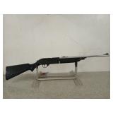 66 powermaster .177 pellet/BB