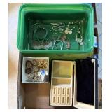 Beautiful earring sets