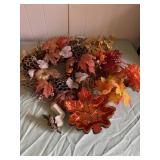 Fall Decor