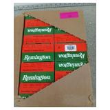 250 rds 12 ga 2 3/4" 1 1/8 oz 7 1/2 shot heavy