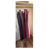 Ladies skirts size 14/16