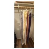 Womenï¿½s pants size 14