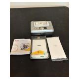Kodak Easy Share System; untested
