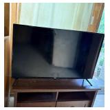 ONN TV- untested, tv stand not included.