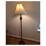 Floor lamp 58"