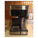 Chefman coffee maker