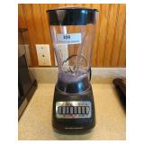 Hamilton Beach blender