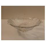 Serving bowl 11"