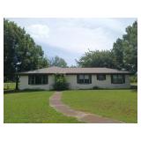 House / shop / property*details below*