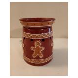 Scentsy warmer