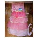 Fairy princess skirt