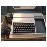 Texas instruments ti-99/4a computer in original