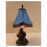 Cute lamp 15"