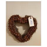 Wall decor 20" - 50"