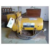 Sears 1/2 HP water pump, works