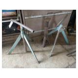 3 /24 to 36-in jack stands