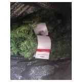 Christmas Christmas and more Christmas