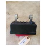 Little Giant auto water