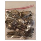 1847 Rogers dinnerware