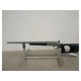 410 Snake charmer, trigger guard is broken,