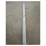 8 ft fluorescent light