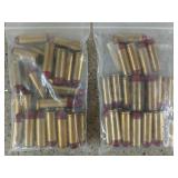 50 rds 45 Colt 250 gr