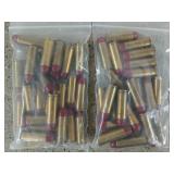 50 rds 45 Colt 200 gr