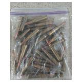 1.5# 7x30 waters reloads