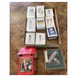 11 New Hallmark Keepsakes