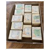 11 New cherished Teddies