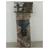 New snake guard chaps