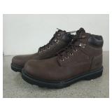 New pair of Brazos men