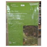 Texas Star arbor 54x22.5x84 NIB