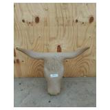 Plastic roping head 22.5 x 15