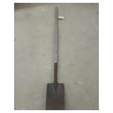 Shovel