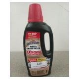 New 32 oz spectracide weed and grass killer