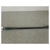 Ruger M77 30.06 barrel 18"