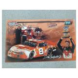 Revell Richmond international raceway September